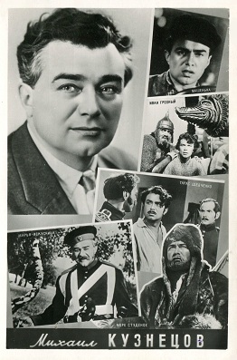 �������� ������